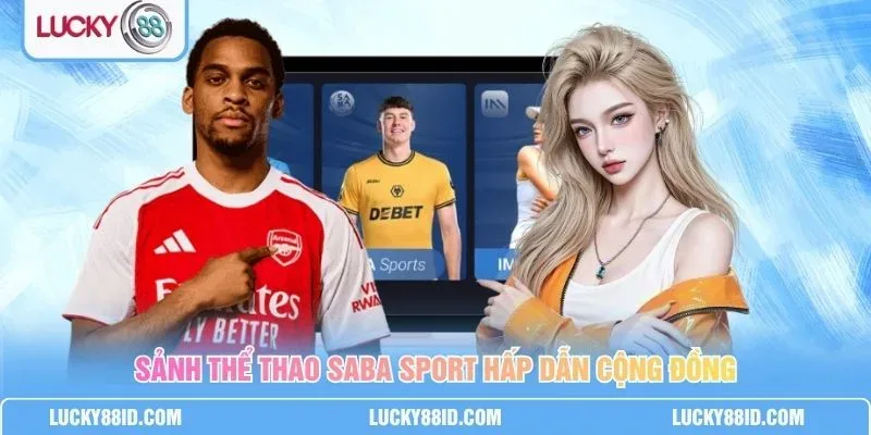 Bảng các loại kèo phổ biến như tài xỉu, cược chấp và kèo châu Âu