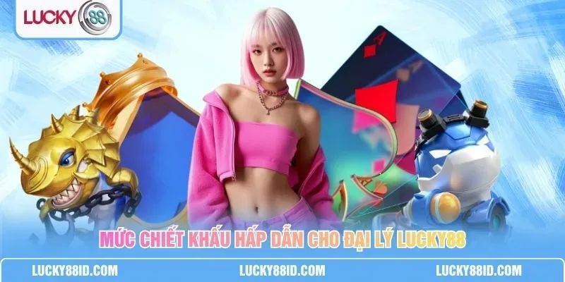 Bảng cấp bậc và tỷ lệ chiết khấu hoa hồng theo hiệu suất đối tác