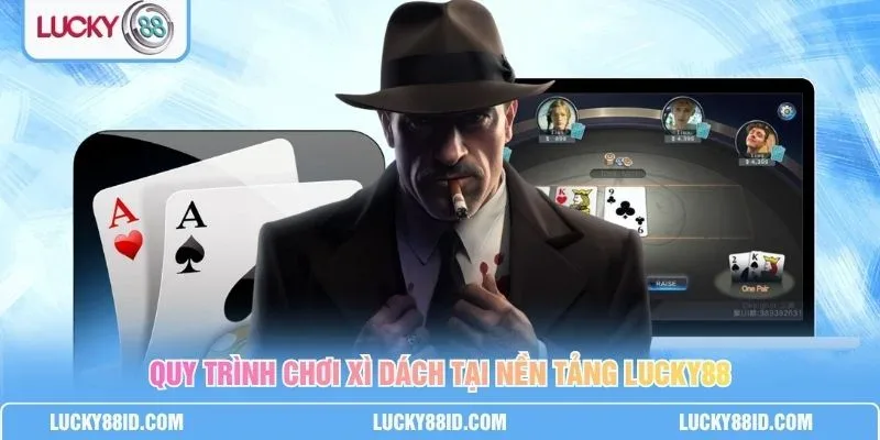 Bảng chiến lược cơ bản bài 21 điểm theo tổng điểm tay và lá ngửa của dealer