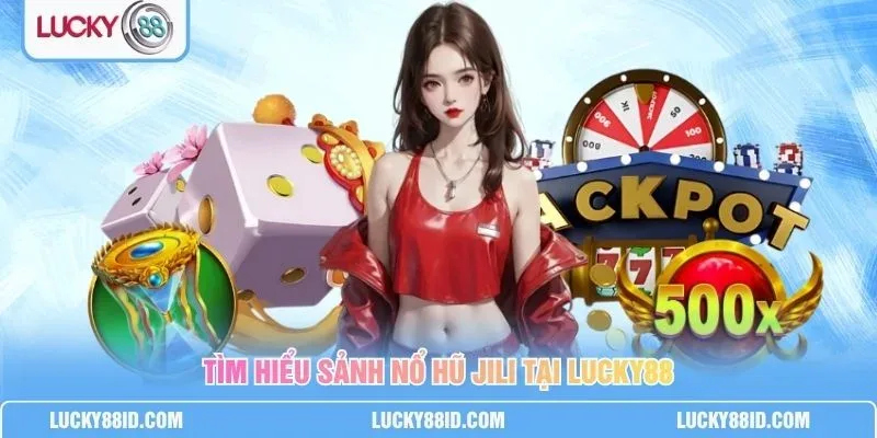Bảng nguyên tắc quản lý vốn khi chơi quay hũ JILI an toàn