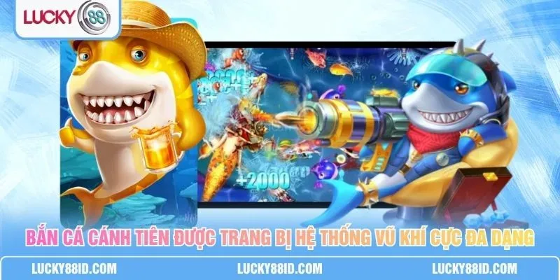 Bảng nhóm sinh vật và tỷ lệ trả thưởng trong game bắn cá đại dương