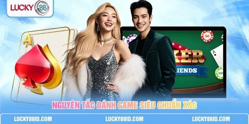 Bảng thống kê cầu bệt hỗ trợ theo dõi kết quả các ván baccarat