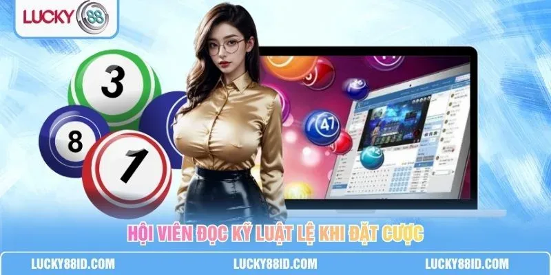 Bảng thống kê tần suất các con số qua nhiều kỳ quay để theo dõi
