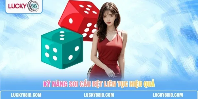 Bảng tính điểm cửa Tài, Xỉu và các cửa phụ khi chơi tài xỉu online