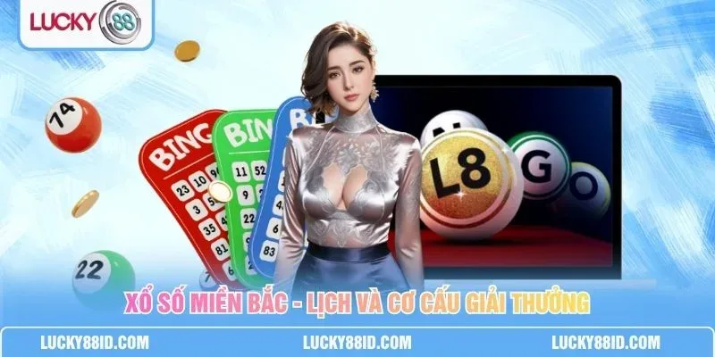 Các hình thức chơi lô tô như bao lô, lô xiên, đầu đuôi và ba càng