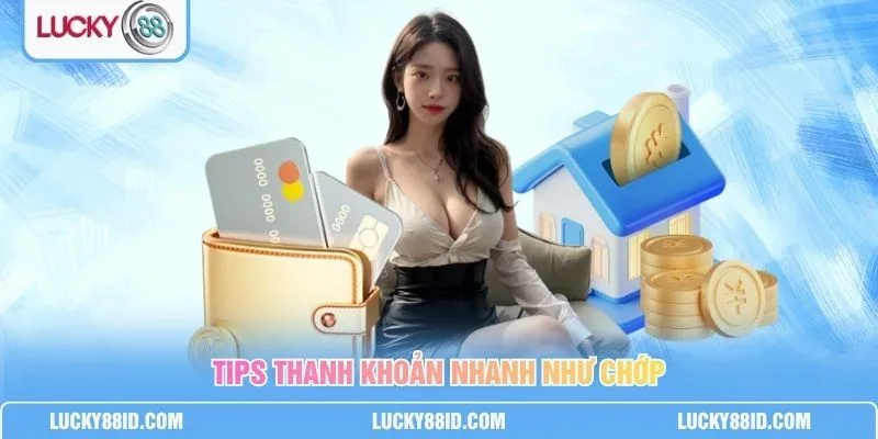 Cách xử lý lỗi khi lệnh rút thưởng bị chậm hoặc hoàn về ví game
