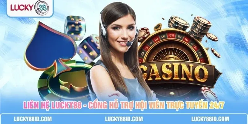 Chuẩn bị mã giao dịch và ảnh chụp lỗi trước khi nhắn tin hỗ trợ