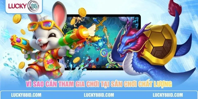 Dùng bom hỗ trợ bắn trúng đầu boss để tăng sát thương khi săn cá