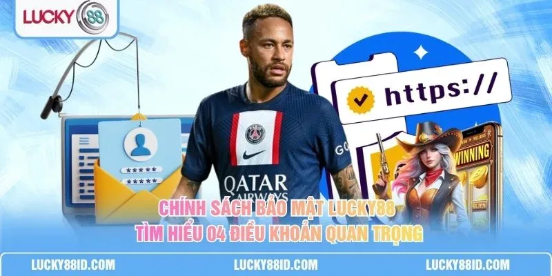 Hệ thống ghi nhận hành vi truy cập, thiết bị và cookie của hội viên