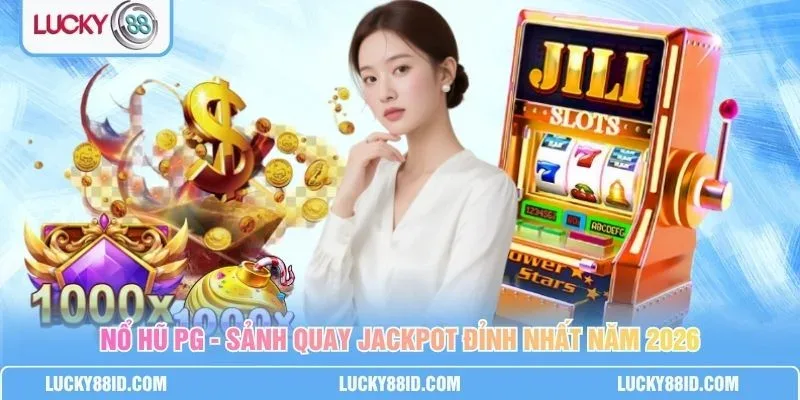 Hội viên chia sẻ trải nghiệm chơi quay hũ với giao diện đẹp và RTP rõ ràng