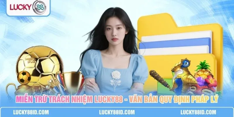 Hội viên kiểm soát ngân sách và tuân thủ quy tắc cộng đồng khi giải trí