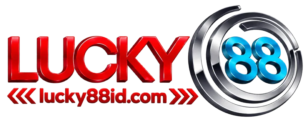 lucky88id.com