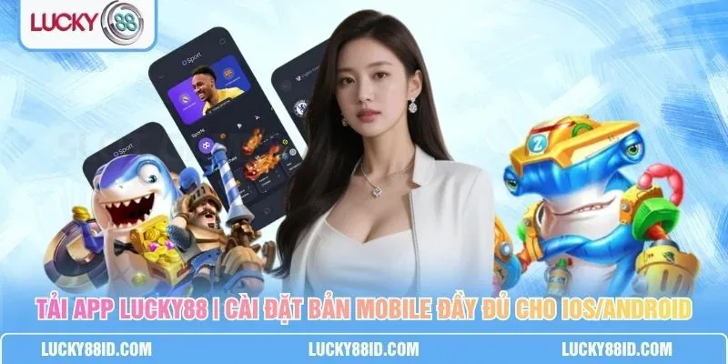 Lưu ý về dung lượng, hệ điều hành và kết nối khi cài app