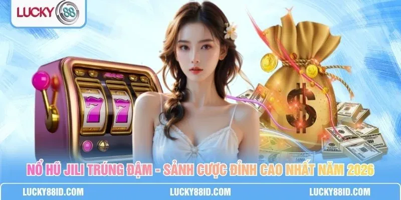 Màn hình game Super Ace với biểu tượng thẻ bài và hệ số nhân