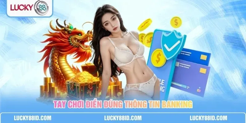 Mẹo chọn khung giờ và mức rút để tiền về tài khoản nhanh hơn