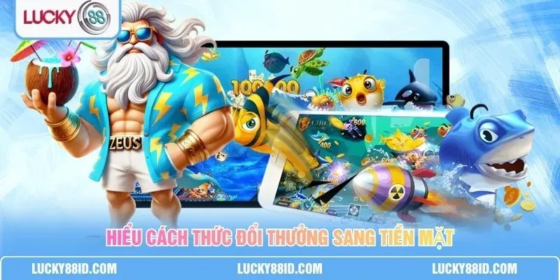Nền tảng giải trí uy tín bảo vệ thông tin và giao dịch của người chơi