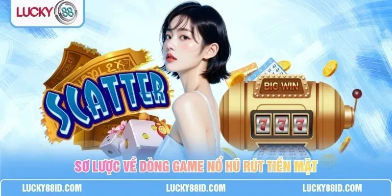 Người chơi chia ngân sách thành nhiều phiên ngắn khi quay hũ