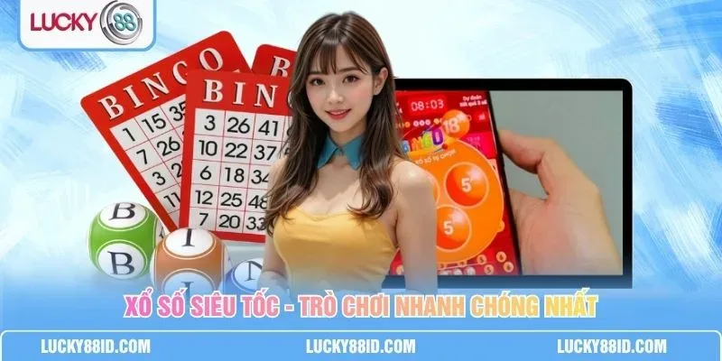 Người chơi đặt ngân sách và kiểm soát mức chi khi giải trí trực tuyến