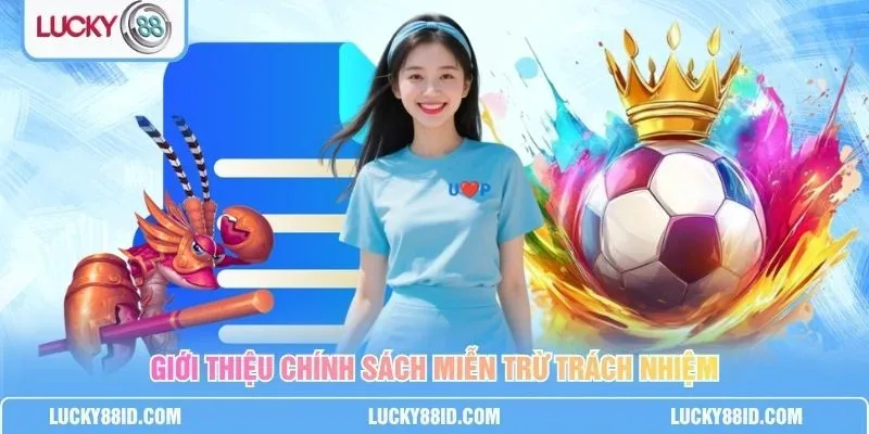 Người chơi gặp sự cố mất mạng và nhập sai thông tin giao dịch khi đặt cược trực tuyến