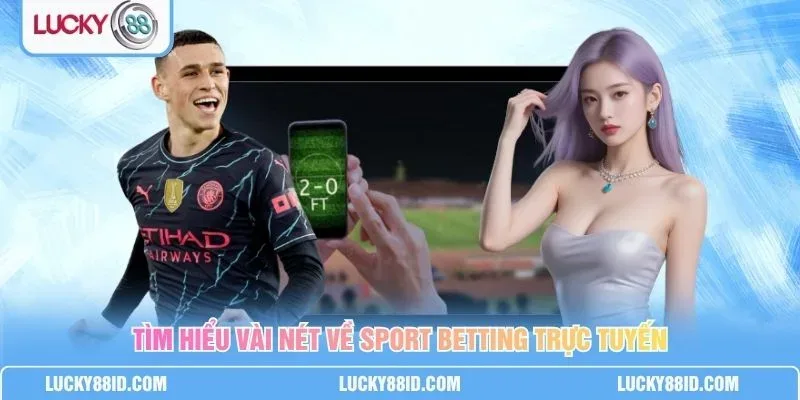 Người chơi kiểm tra tiêu chí chọn sân chơi cá cược thể thao minh bạch
