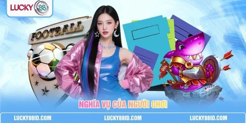 Người dùng theo dõi thông báo cập nhật quy định và liên hệ bộ phận hỗ trợ