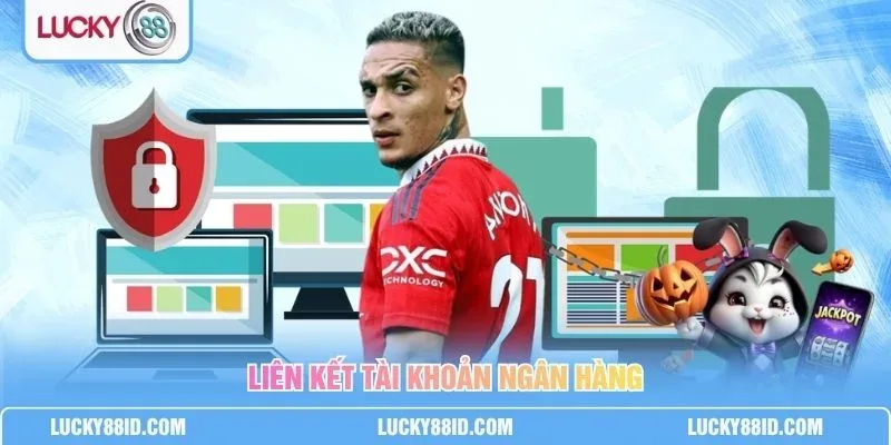 Sơ đồ hệ thống lưu trữ và mã hóa dữ liệu an toàn của nền tảng