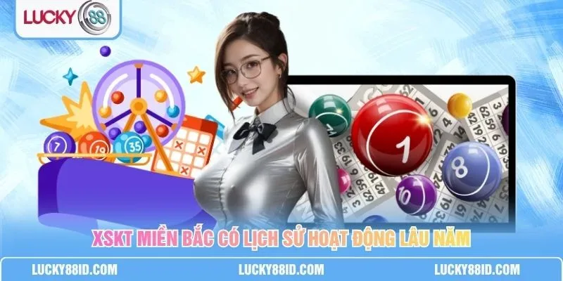 Soi cầu bằng cách phân tách chuỗi số giải Đặc biệt của kỳ quay trước