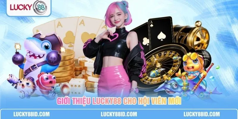 Thông tin giấy phép và bảo mật dữ liệu của nền tảng giải trítrực tuyến