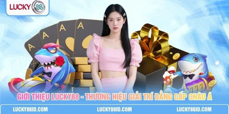 Tổng quan các sảnh game casino, thể thao, bắn cá và nổ hũ