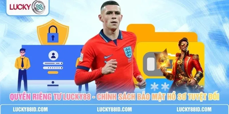 Tường lửa và xác thực hai yếu tố ngăn xâm nhập từ bên ngoài