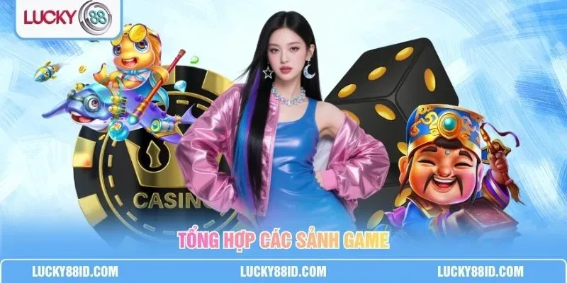 Ứng dụng di động và nguyên tắc chơi giải trí có trách nhiệm